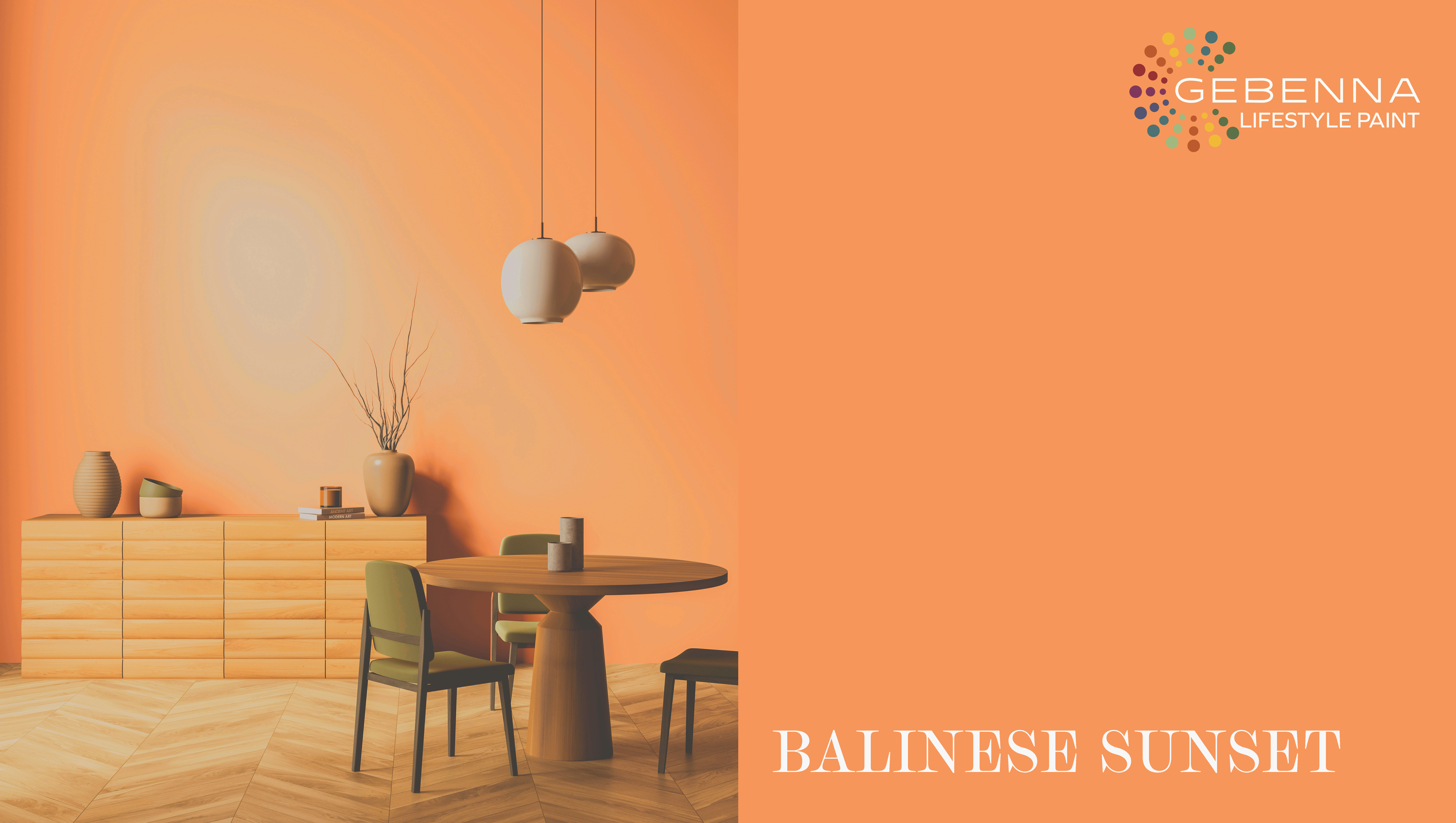 Balinese Sunset ny 2025.jpg